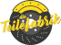 dieTeilefabrik Logo